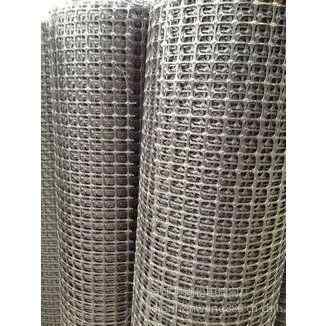 ������Ńr(ji��)��