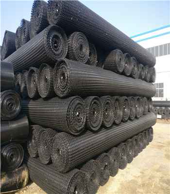 ������ŵİ��b