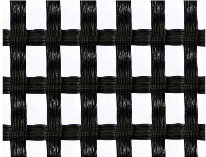 ������ŵķN�(l��i)